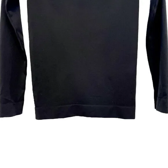 Babaton Staple Top - Picture 3 of 4